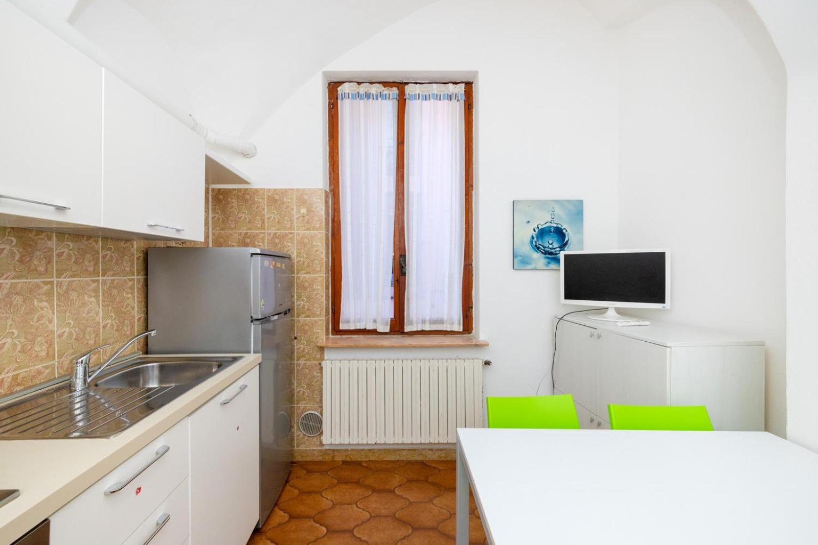 Casa Vicino Al Mare Apartamento Finale Ligure Exterior foto