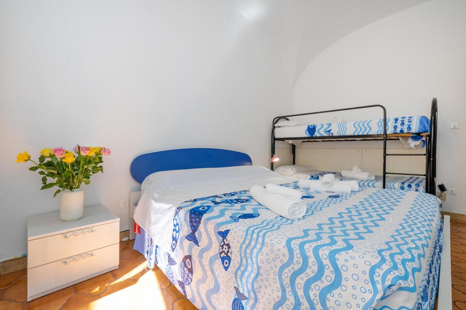 Casa Vicino Al Mare Apartamento Finale Ligure Exterior foto