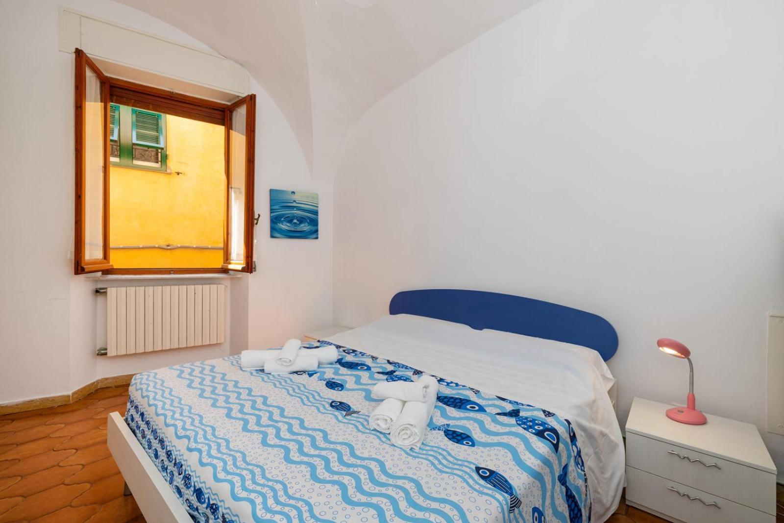 Casa Vicino Al Mare Apartamento Finale Ligure Exterior foto
