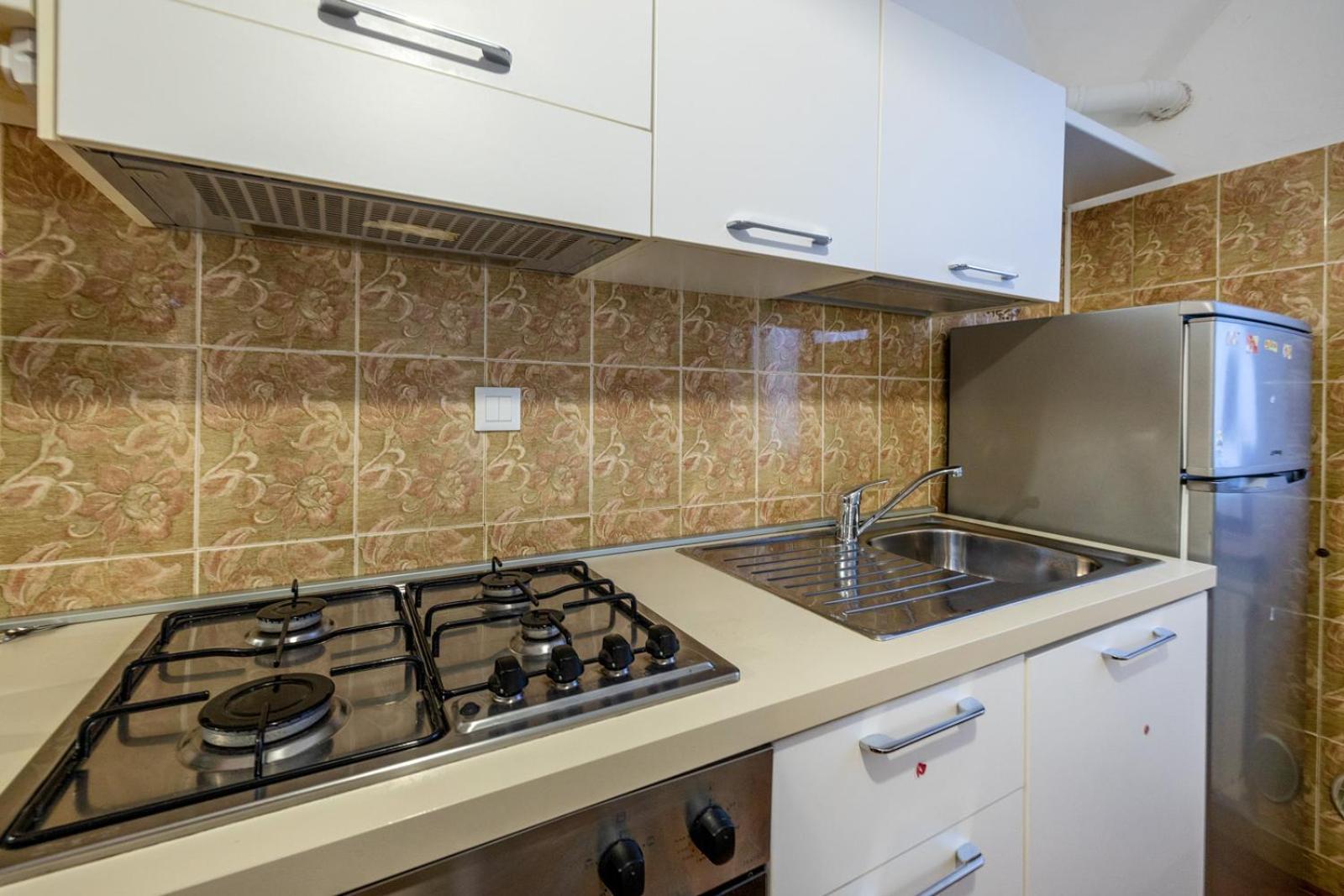 Casa Vicino Al Mare Apartamento Finale Ligure Exterior foto